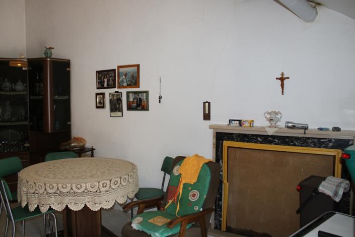 Image No.7-3 Bed Townhouse for sale