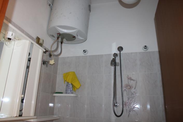 Image No.10-3 Bed Townhouse for sale