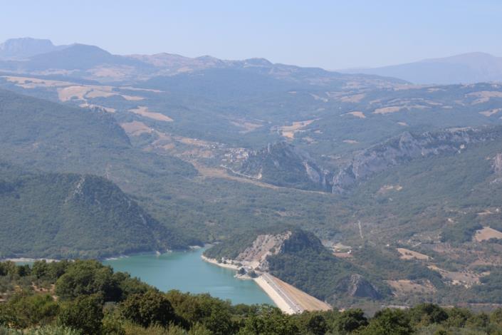 Image No.15-3 Bed Townhouse for sale