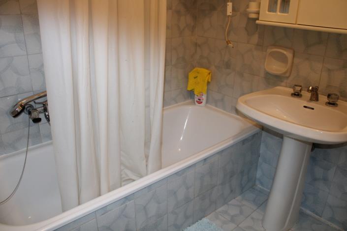 Image No.17-3 Bed Townhouse for sale