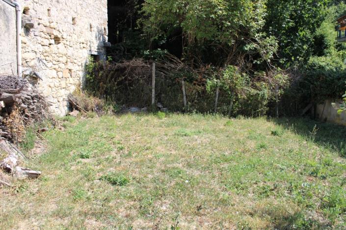 Image No.20-3 Bed Townhouse for sale