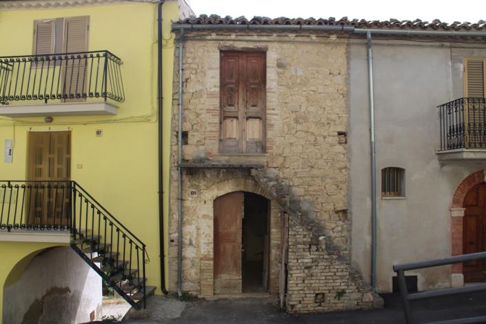 Image No.3-2 Bed Townhouse for sale