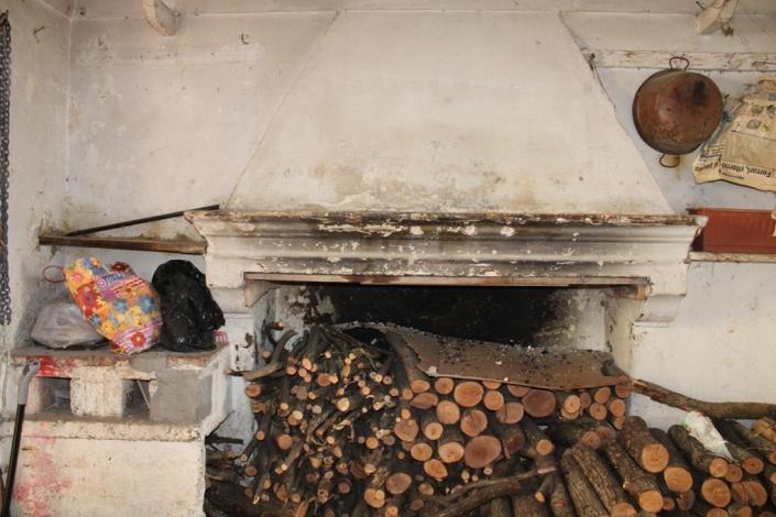 Image No.8-2 Bed Townhouse for sale