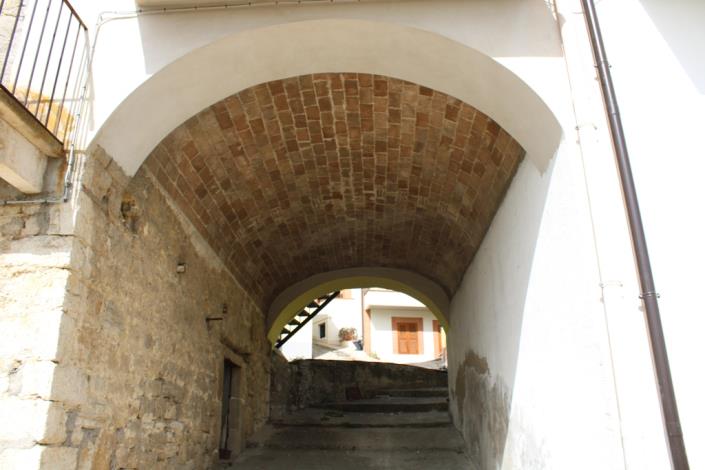 Image No.14-2 Bed Townhouse for sale