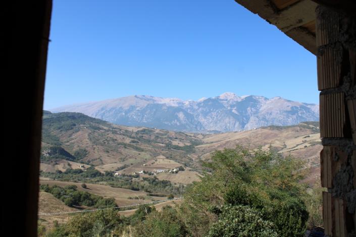 Image No.2-2 Bed Country House for sale