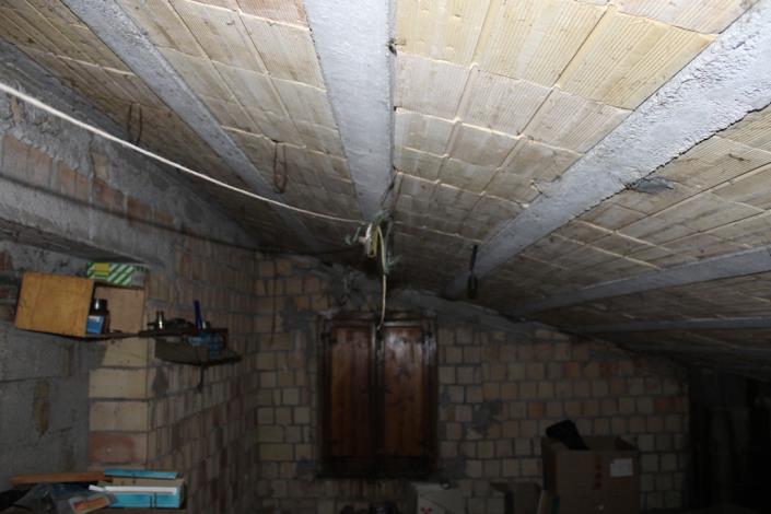 Image No.5-2 Bed Country House for sale