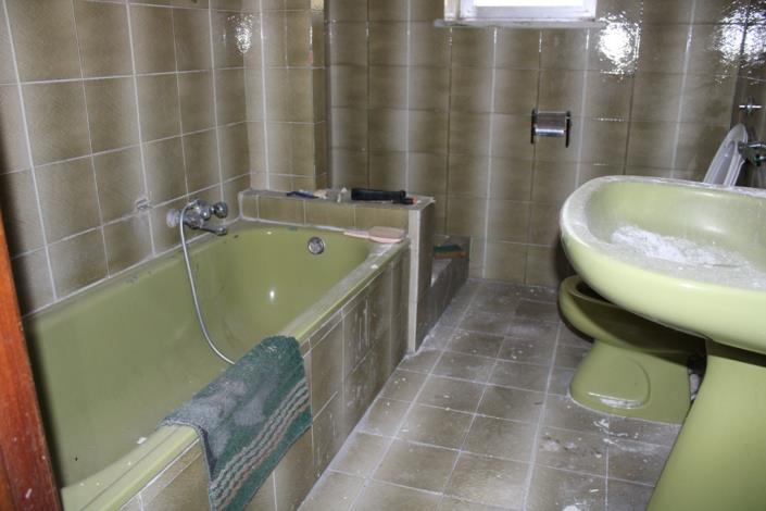 Image No.6-2 Bed Country House for sale