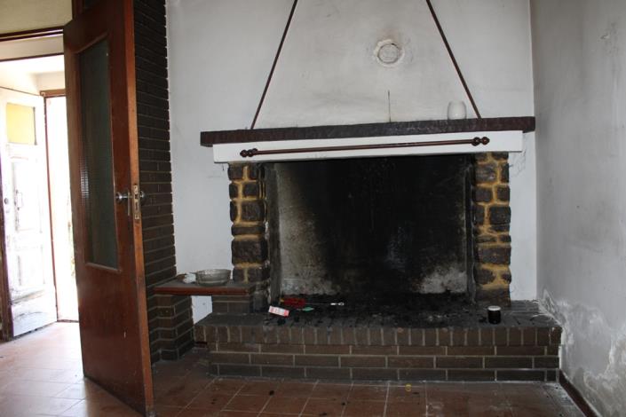 Image No.4-2 Bed Country House for sale