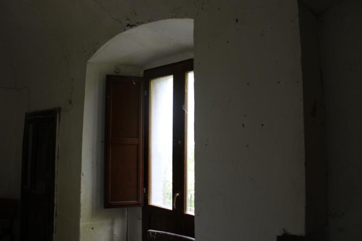 Image No.14-2 Bed Townhouse for sale