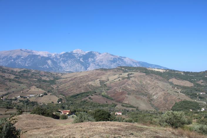 Image No.3-3 Bed Country House for sale