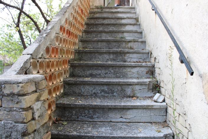 Image No.6-3 Bed Country House for sale