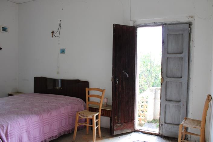 Image No.5-3 Bed Country House for sale