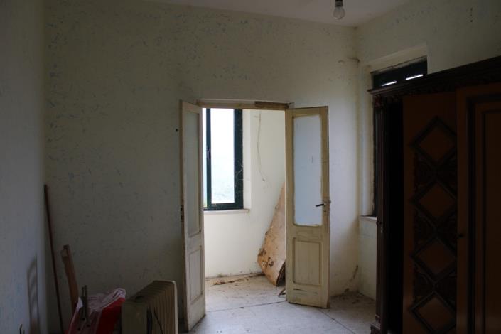 Image No.12-3 Bed Country House for sale