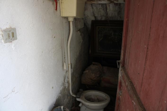 Image No.17-3 Bed Country House for sale