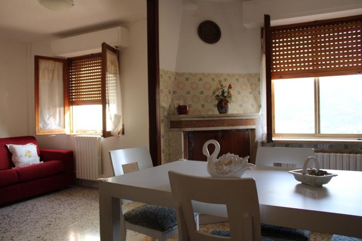 Image No.2-3 Bed Apartment for sale