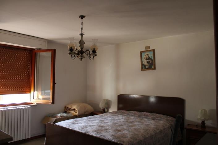 Image No.3-3 Bed Apartment for sale