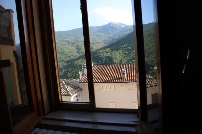 Image No.6-3 Bed Apartment for sale