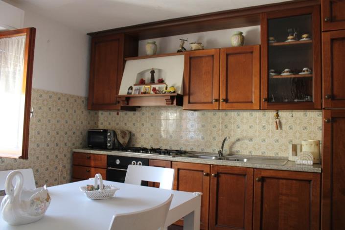 Image No.7-3 Bed Apartment for sale