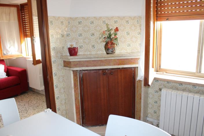 Image No.8-3 Bed Apartment for sale