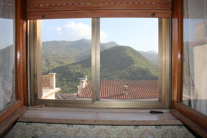 Image No.9-3 Bed Apartment for sale