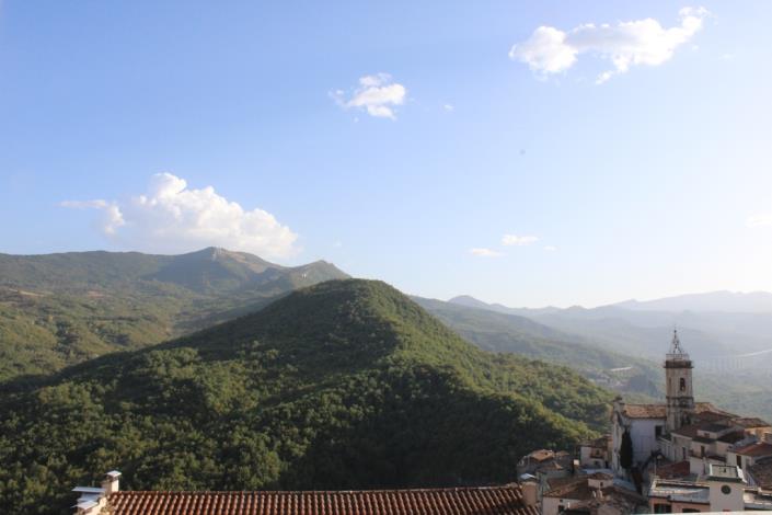 Image No.11-3 Bed Apartment for sale