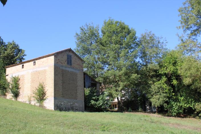 Image No.2-4 Bed Country House for sale