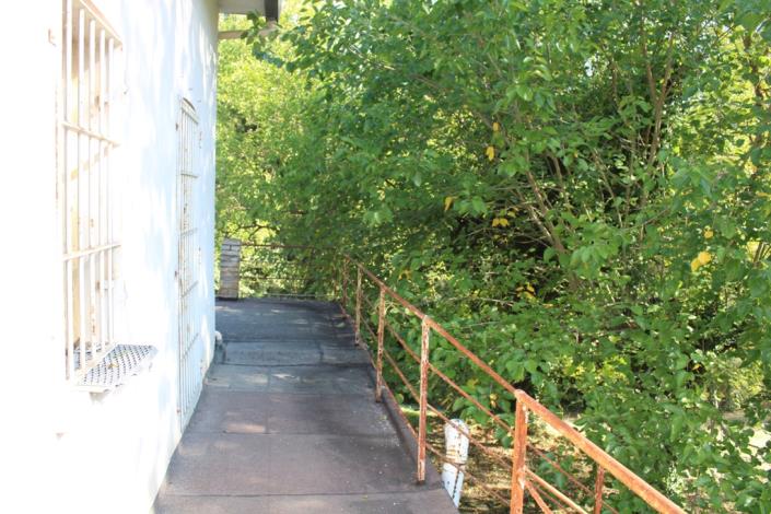 Image No.5-4 Bed Country House for sale