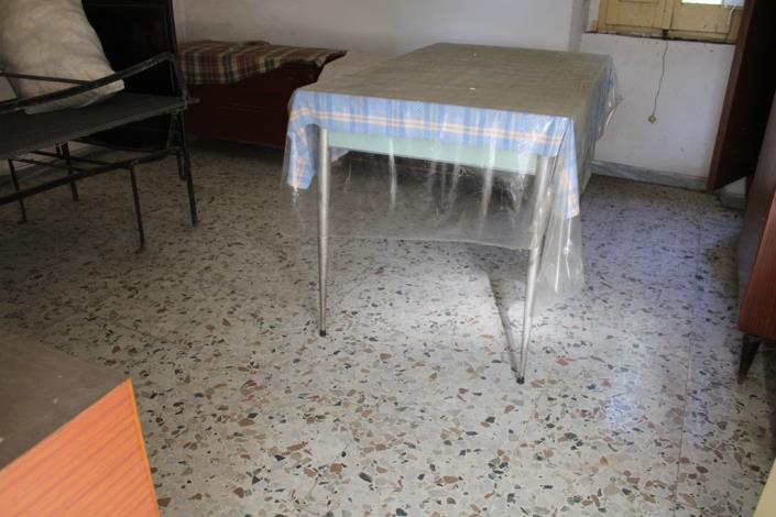 Image No.7-4 Bed Country House for sale