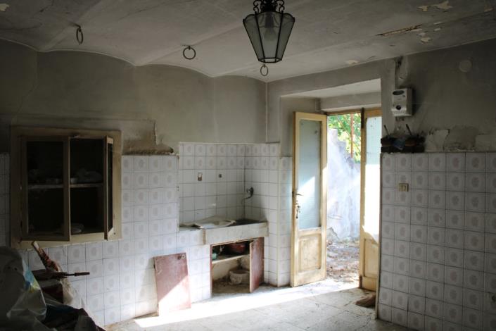 Image No.11-4 Bed Country House for sale