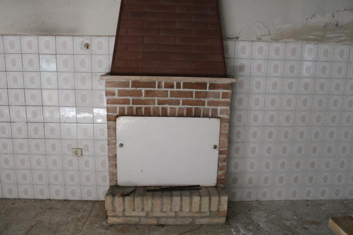 Image No.12-4 Bed Country House for sale