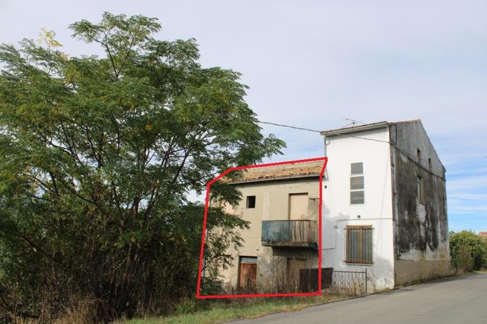 Image No.13-2 Bed Country House for sale