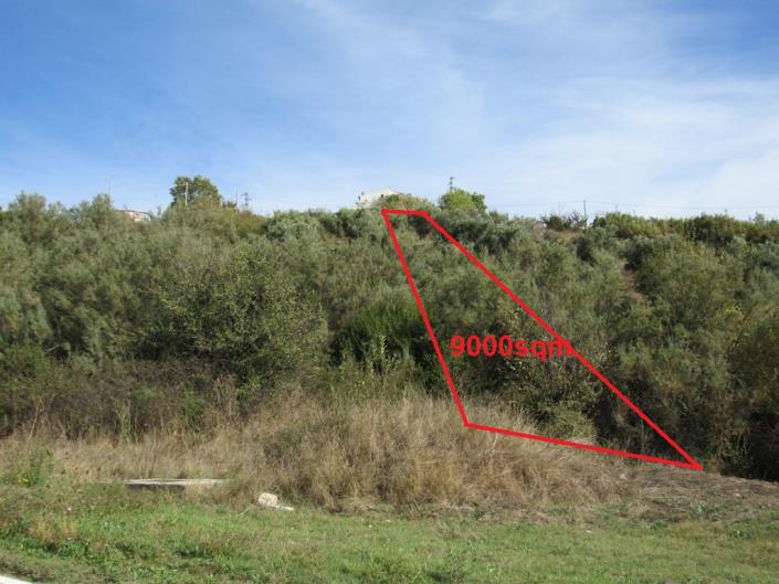 Image No.12-2 Bed Country House for sale