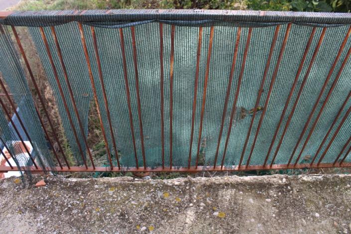 Image No.6-2 Bed Country House for sale