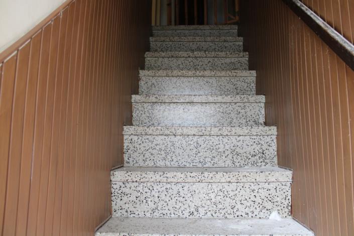 Image No.8-2 Bed Country House for sale