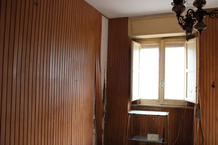 Image No.9-2 Bed Country House for sale