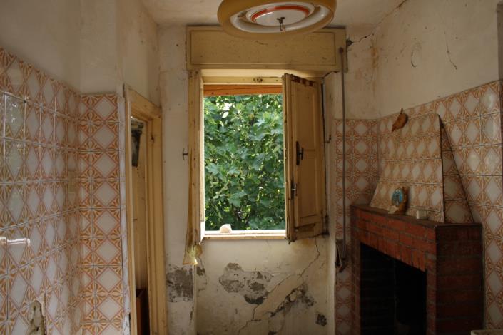 Image No.11-2 Bed Country House for sale