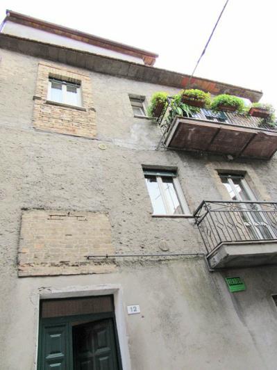 Image No.3-2 Bed Townhouse for sale