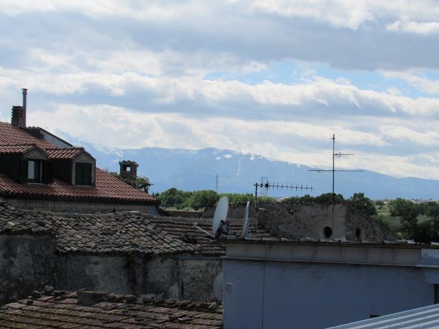 Image No.4-2 Bed Townhouse for sale