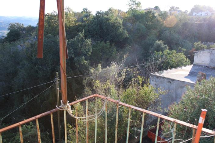 Image No.14-2 Bed Townhouse for sale