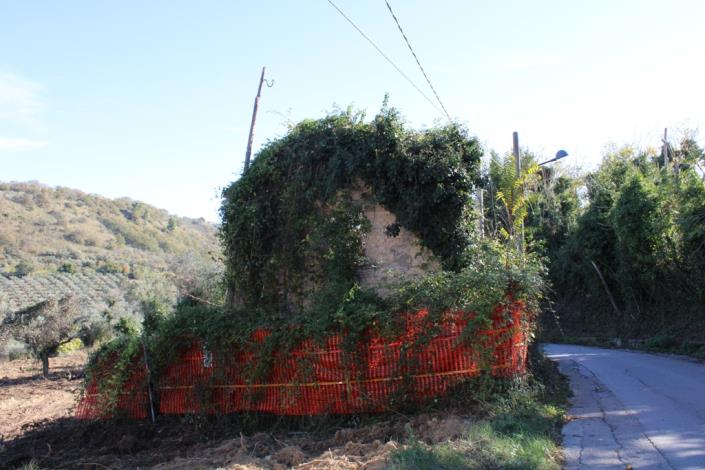 Image No.2-3 Bed Country Property for sale