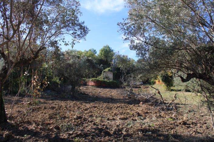 Image No.6-3 Bed Country Property for sale