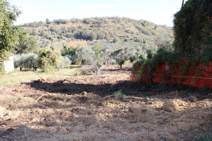 Image No.7-3 Bed Country Property for sale