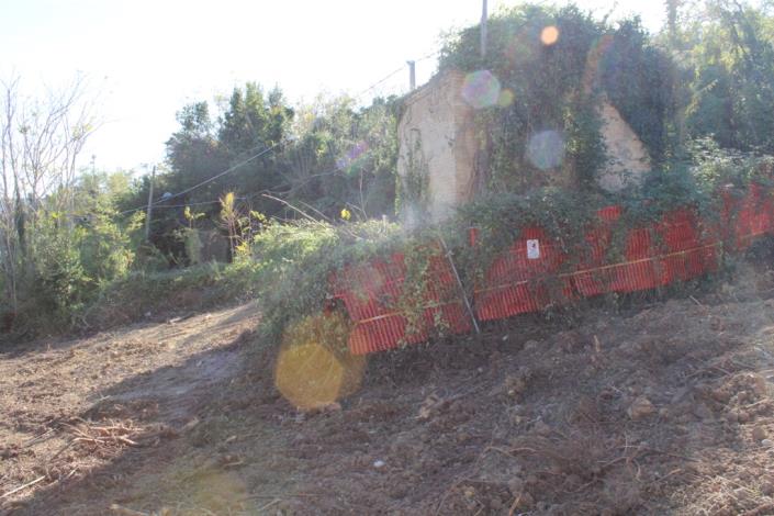 Image No.8-3 Bed Country Property for sale