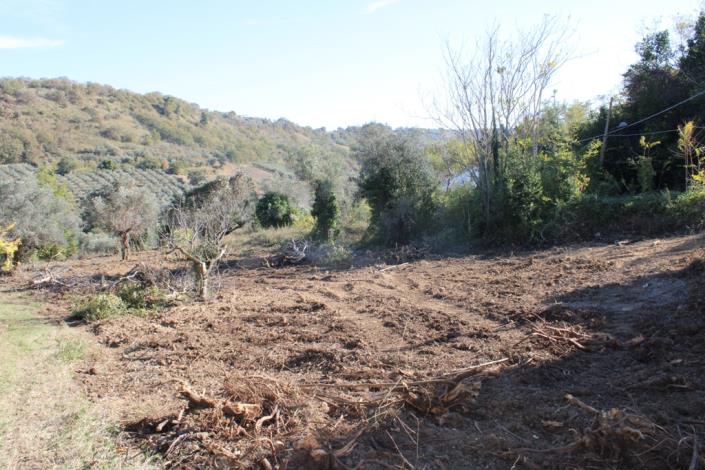 Image No.9-3 Bed Country Property for sale