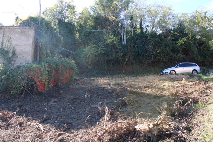 Image No.10-3 Bed Country Property for sale