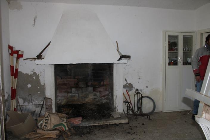 Image No.5-3 Bed Country House for sale