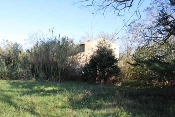 Image No.6-3 Bed Country House for sale