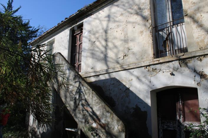 Image No.7-3 Bed Country House for sale