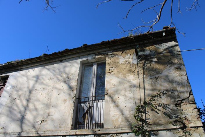 Image No.8-3 Bed Country House for sale