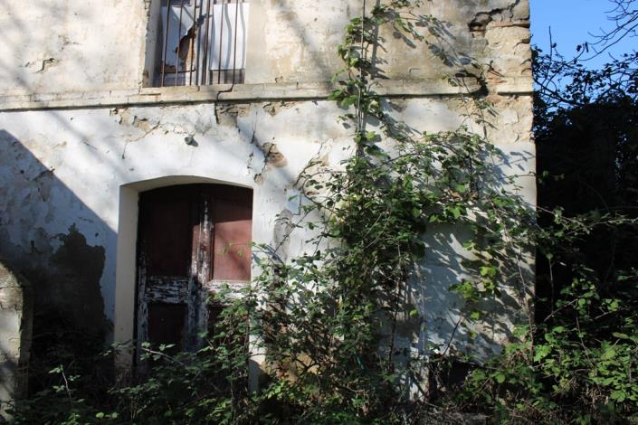 Image No.9-3 Bed Country House for sale